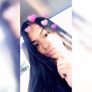 Meet your Posher, Marla